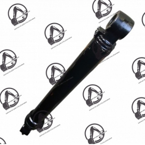 Гидроцилиндр CAT 225-4522