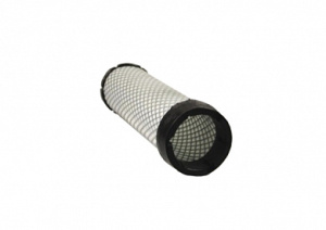 Воздушный фильтр P604997