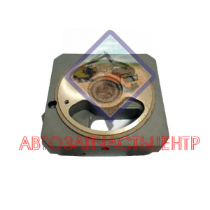 Шайба распределительная 9749142