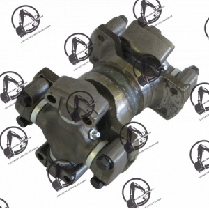 Универсальный шарнир CAT 5M-5073