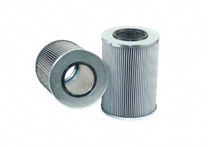 гидравлический фильтр HF35271