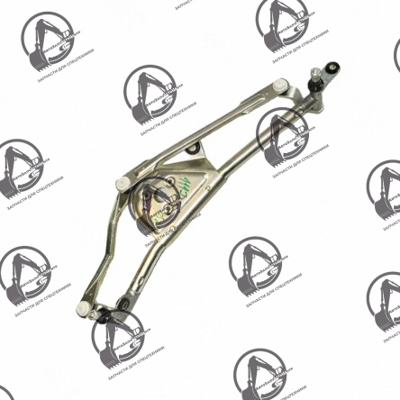 Трапеция в сборе K1013558