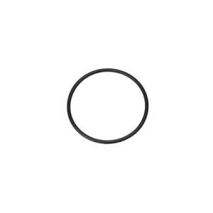 Кольцо уплотнительное ТНВД ISBe 2830977