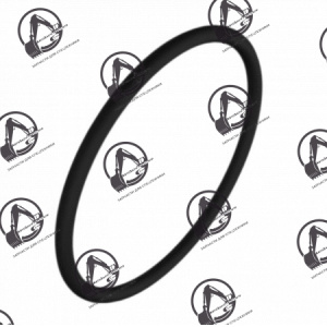 Уплотнение CAT 167-2419