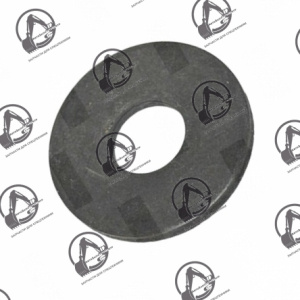 Шайба 2114-1900A