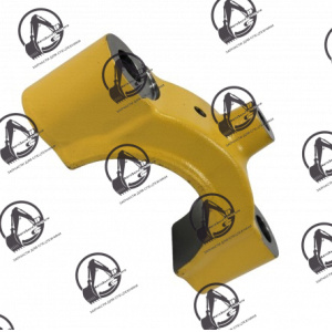 Вилка KOMATSU 17A-61-11211