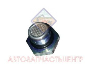 Сетчатый фильтр 20Y-62-21940