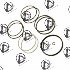 Ремкомплект CAT 8R-2972