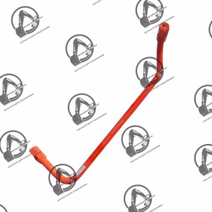 Трубка 420207-00355