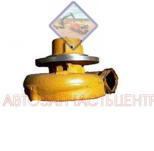 Корпус 16-08-109