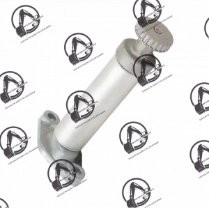 Топливный насос CAT 3306183-2823