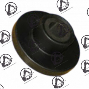 Опора CAT 3T-3445