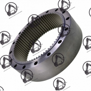 Зубчатое кольцо CAT 4I-7467