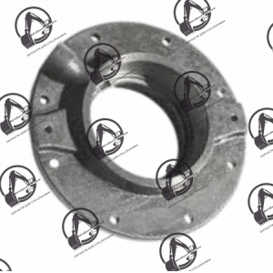 Корпус CAT 9G-7993