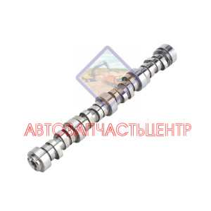 Распределительный вал 4179612