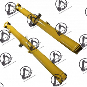 Гидроцилиндр KOMATSU 707-02-00830