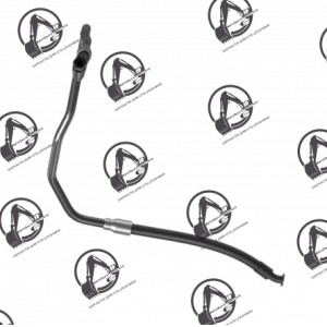 Шланг CAT 325-1703