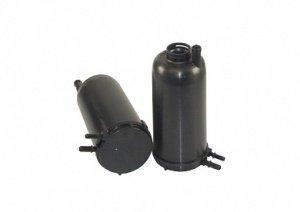 топливный фильтр FS19948