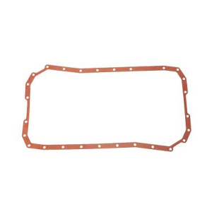 Прокладка поддона 4BT 3938162