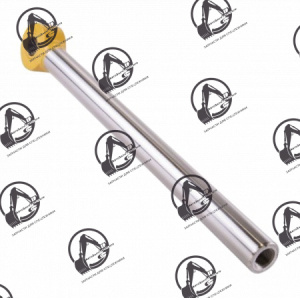 Шток CAT 381-4588