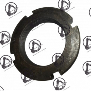 Гайка KOMATSU 01530-03610