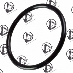 Кольцо KOMATSU 07001-03028