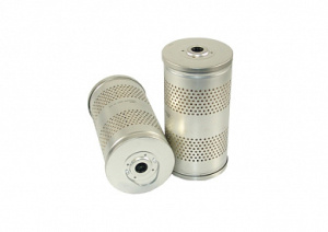 масляный фильтр P779067