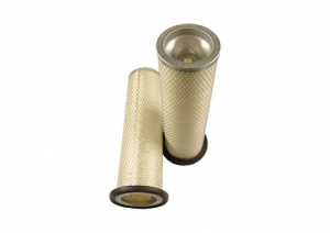 воздушный фильтр AF1904M