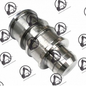 Поршень CAT 9H-7670