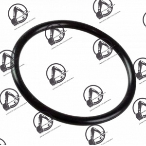 Уплотнительное кольцо KOMATSU 07000-32434