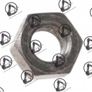 Гайка KOMATSU 01582-11210