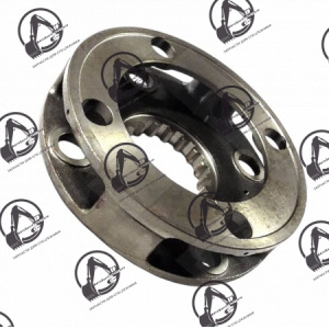 Водило CAT 9W-9396