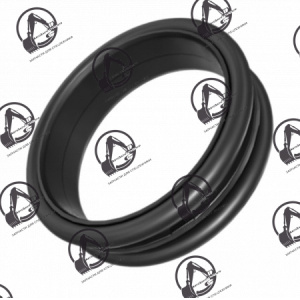 Доукон CAT 5P-7143