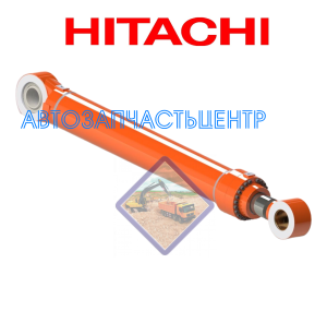 Гидроцилиндр рукояти HITACHI ZX180-3 (90x125x1370) 4645302