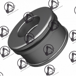 Поршень CAT 188-4216