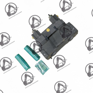 Регулятор K9001921