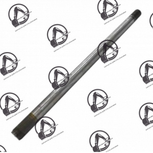 Вал CAT 5V-0574