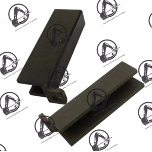 Направляющая KOMATSU 232-735-1250