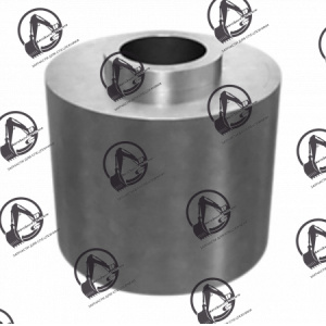 Подушка CAT 3H-8726