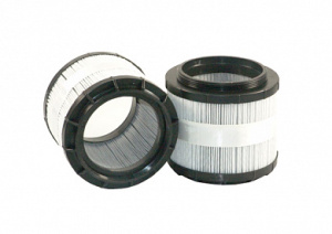 Гидравлический фильтр P502446