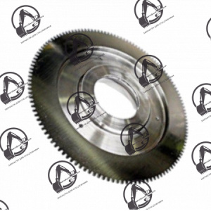 Поршень CAT 6T-0241