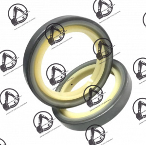 Уплотнение CAT 167-2452