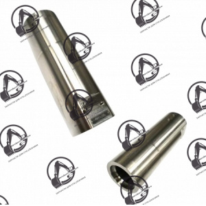 Цилиндр CAT 102-8112