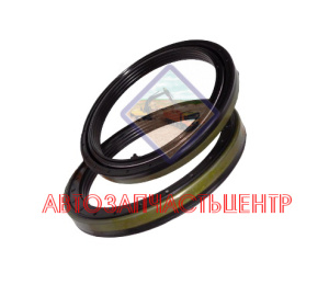 Сальник трансмиссии Hidromek F03/18337