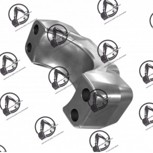 Крышка CAT 4T-9702