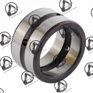 Втулка CAT 9R-5828