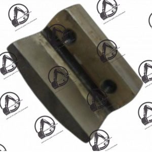 Направляющая CAT 8P-4303