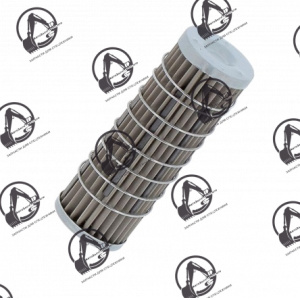 Фильтр KOMATSU 6151-62-2180