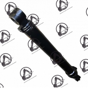 Гидроцилиндр CAT 315-4472