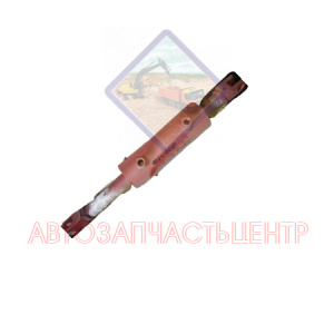 Гидроцилиндр ДЗ-122А.0325000 наклона колес СГЦ 100.50.140